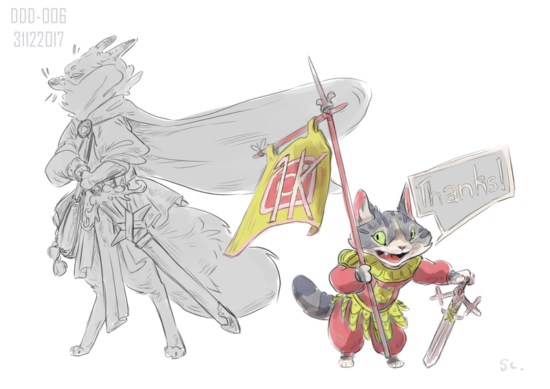 Illustration for article titled Must Catch Them All